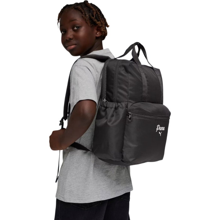 Rucsac PUMA Phase College 18L - 092195-01 [4]