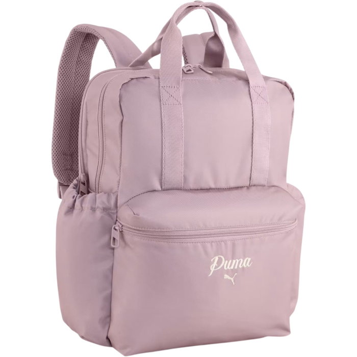 Rucsac PUMA Phase College 18L - 092195-34 [1]