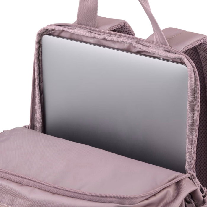 Rucsac PUMA Phase College 18L - 092195-34 [3]