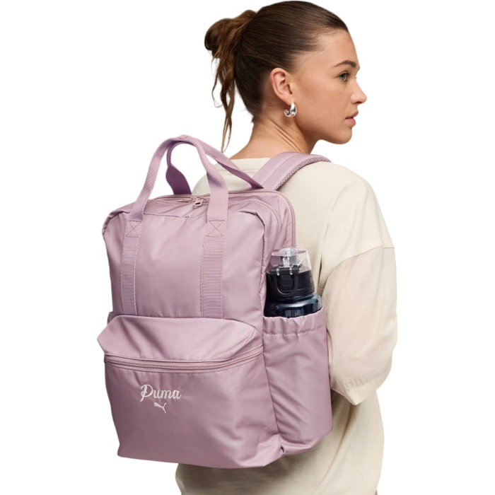 Rucsac PUMA Phase College 18L - 092195-34 [4]