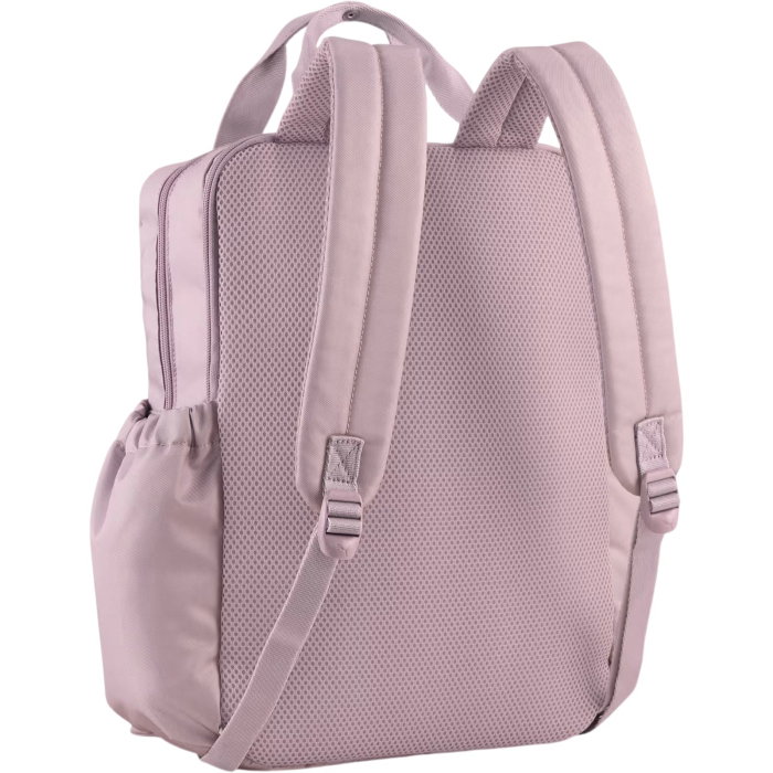 Rucsac PUMA Phase College 18L - 092195-34 [2]
