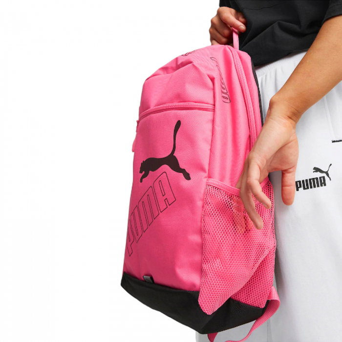 Rucsac PUMA Phase II - 077295-20 [5]