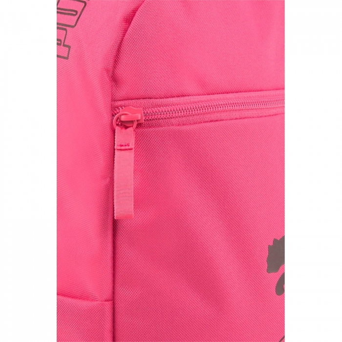 Rucsac PUMA Phase II - 077295-20 [3]