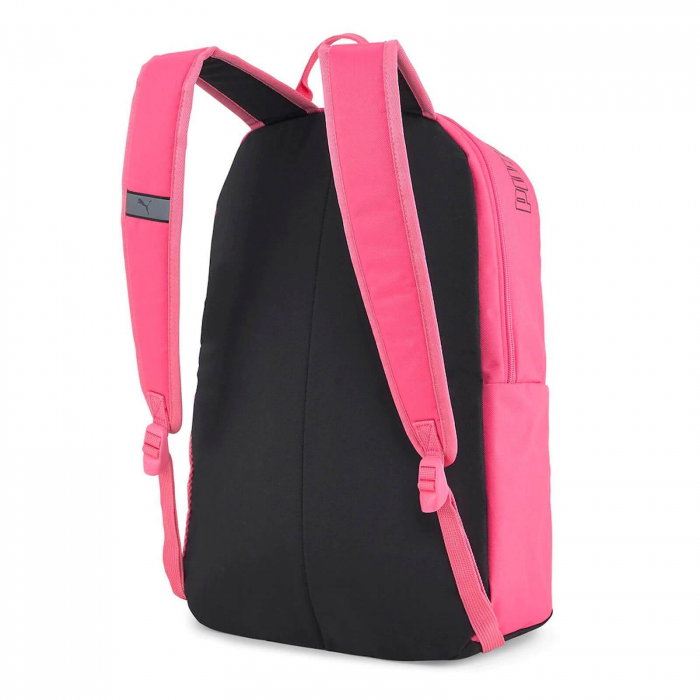 Rucsac PUMA Phase II - 077295-20 [2]