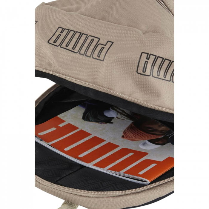 Rucsac PUMA Phase II - 21L - 079952-36 [3]