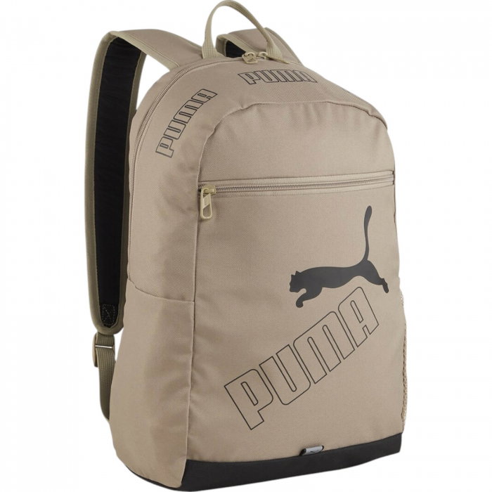 Rucsac PUMA Phase II - 21L - 079952-36 [1]
