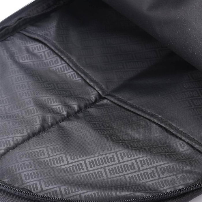 Rucsac PUMA Phase II 22L - 079952-01 [6]