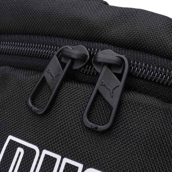 Rucsac PUMA Phase II 22L - 079952-01 [5]