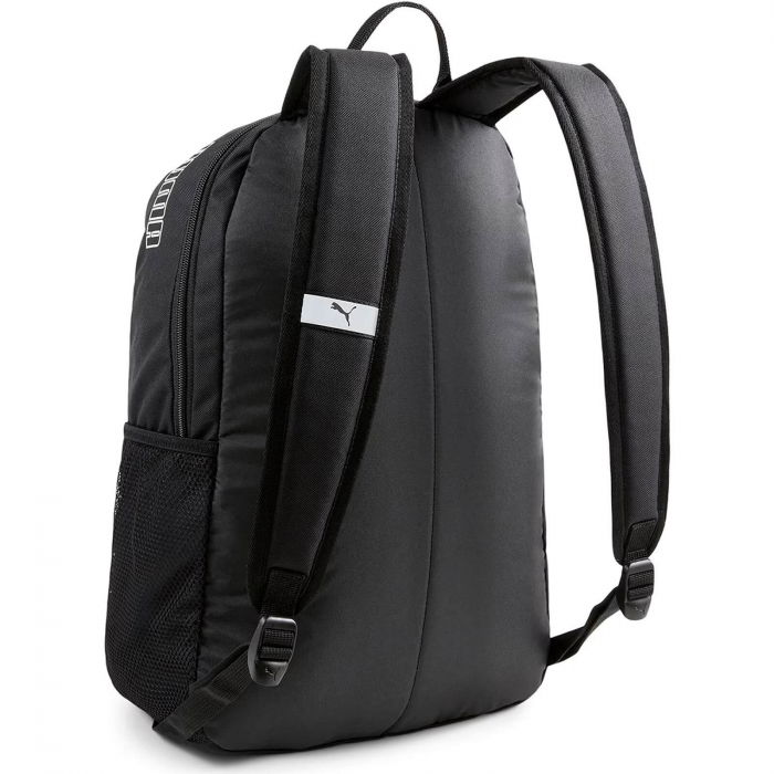 Rucsac PUMA Phase II 22L - 079952-01 [2]