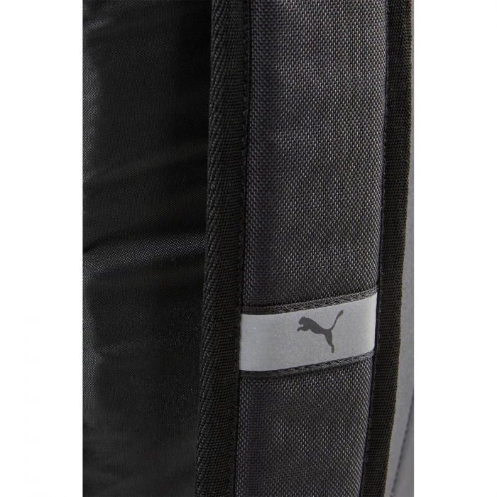 Rucsac PUMA Phase II 22L - 079952-01 [4]