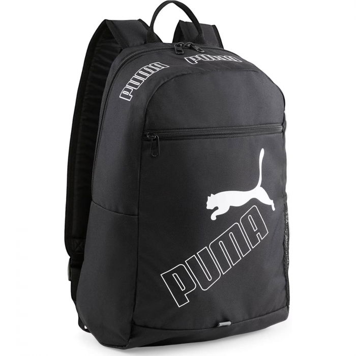 Rucsac PUMA Phase II 22L - 079952-01 [3]