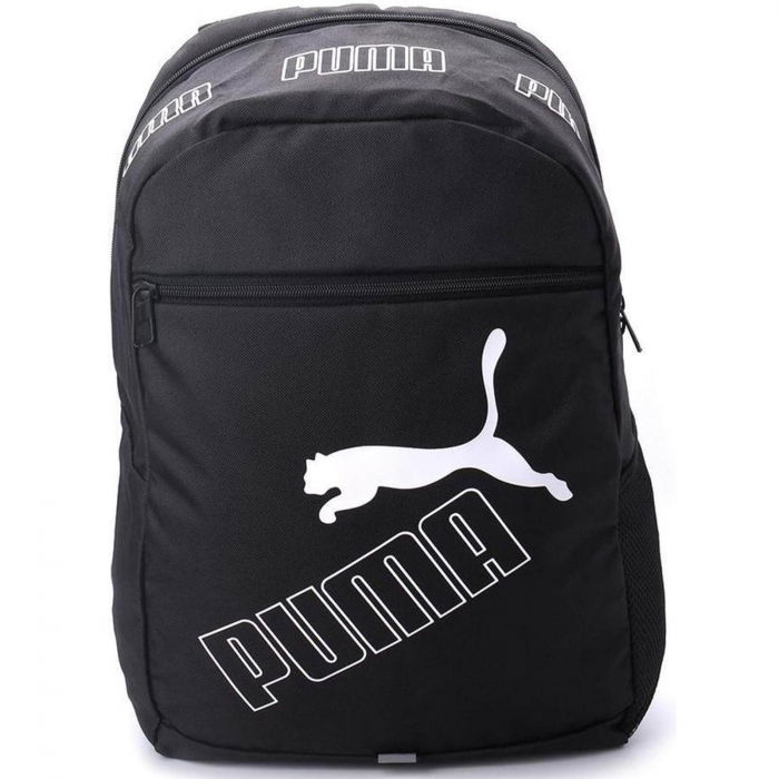 Rucsac PUMA Phase II 22L - 079952-01 [1]