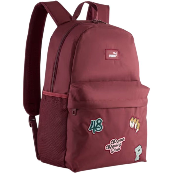 Rucsac PUMA Phase Patch 20L - 091730-20 [1]