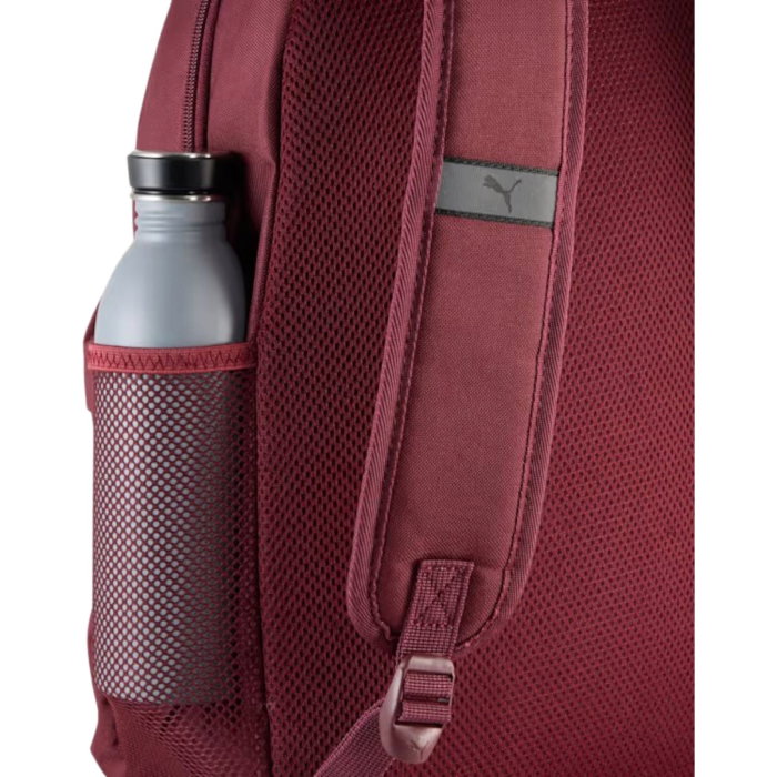 Rucsac PUMA Phase Patch 20L - 091730-20 [3]