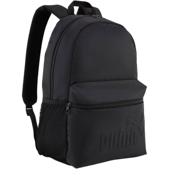 Rucsac PUMA Phase Puffer 20L - 092832-01 [1]