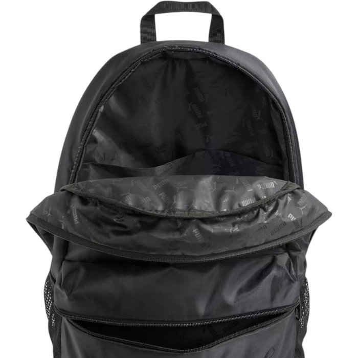 Rucsac PUMA Phase Puffer 20L - 092832-01 [3]