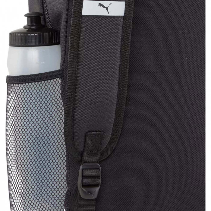 Rucsac PUMA Phase Set 18L - 090943-01 [3]
