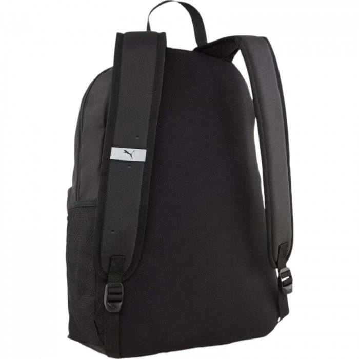 Rucsac PUMA Phase Set 18L - 090943-01 [2]
