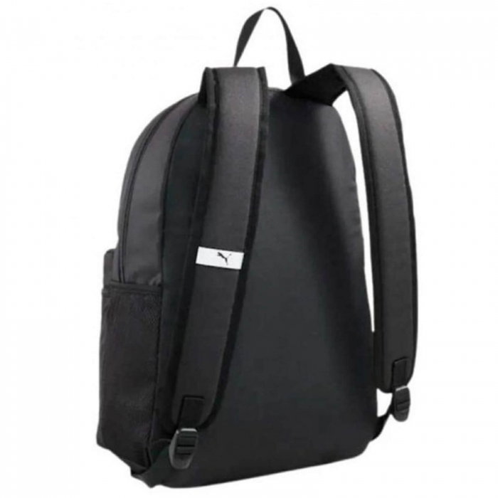 Rucsac PUMA Phase Set 22L - 079946-01 [2]