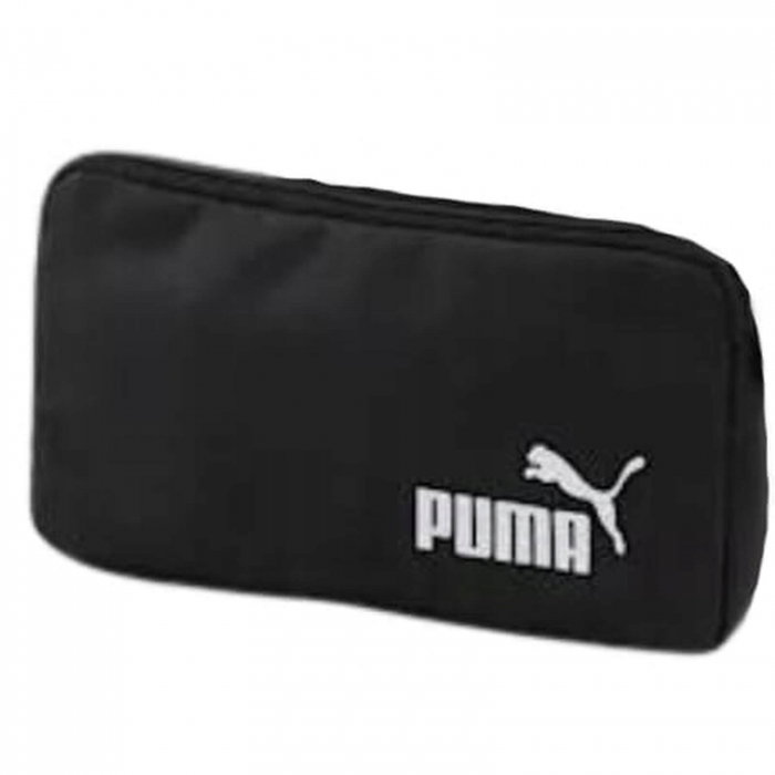 Rucsac PUMA Phase Set 22L - 079946-01 [3]