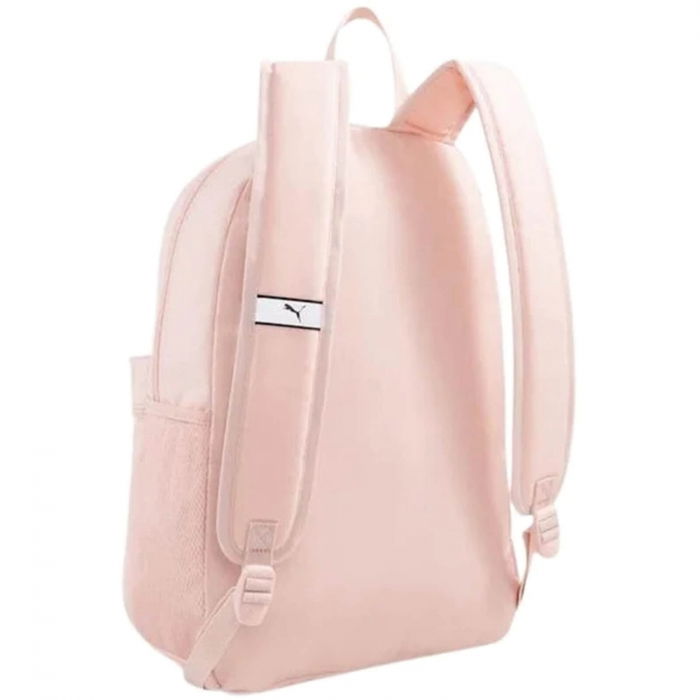 Rucsac PUMA Phase Set 22L - 079946-04 [2]