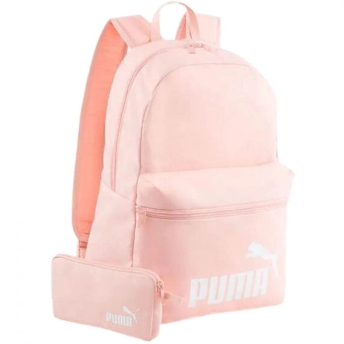 Rucsac PUMA Phase Set 22L - 079946-04 [1]