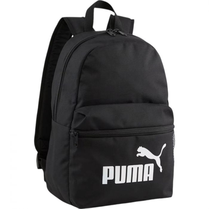 Rucsac PUMA Phase Small 13L - 079879-01 [1]