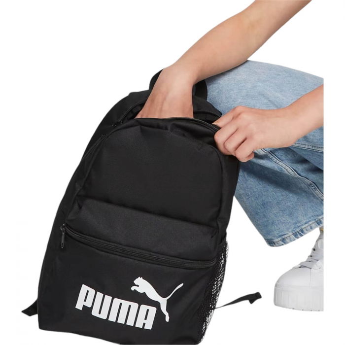 Rucsac PUMA Phase Small 13L - 079879-01 [4]
