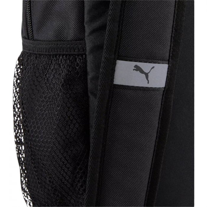 Rucsac PUMA Phase Small 13L - 079879-01 [3]