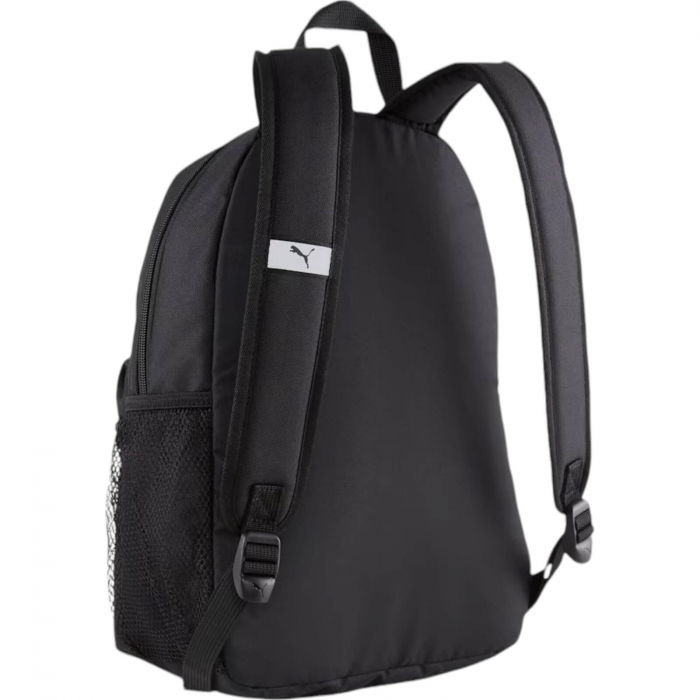 Rucsac PUMA Phase Small 13L - 079879-01 [2]