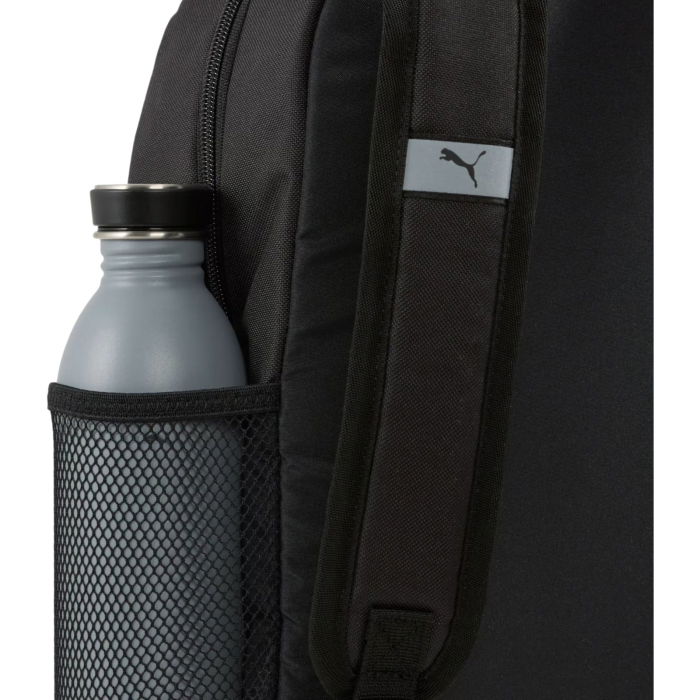 Rucsac PUMA Phase Small 13L - 091323-01 [3]