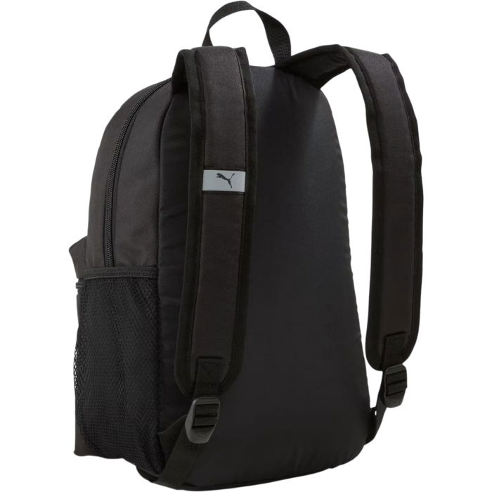 Rucsac PUMA Phase Small 13L - 091323-01 [2]