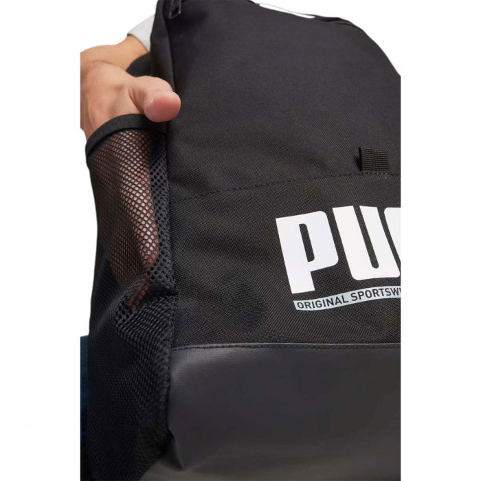 Rucsac PUMA Plus 21L - 090346-01 [3]