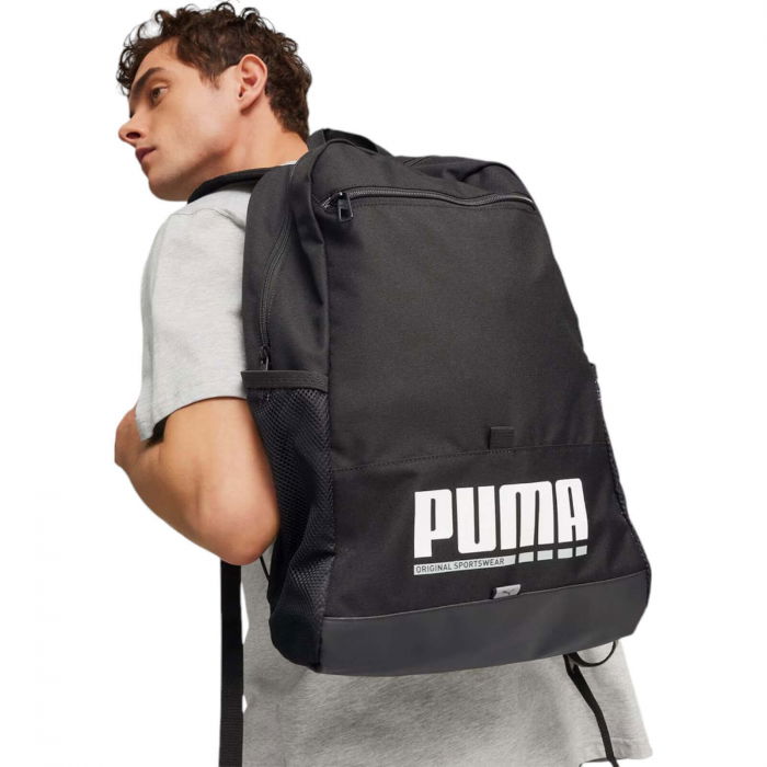 Rucsac PUMA Plus 21L - 090346-01 [5]