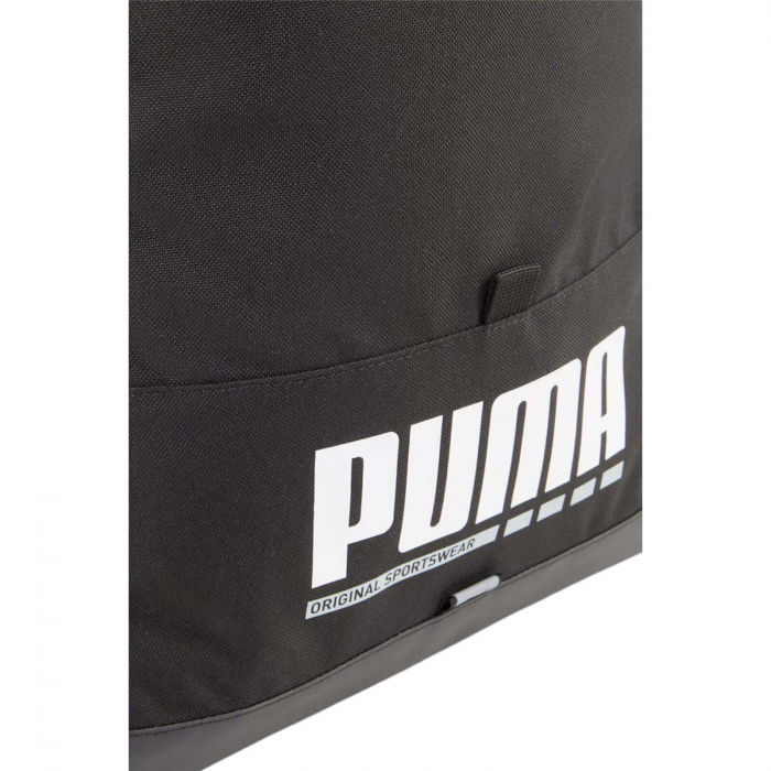 Rucsac PUMA Plus 21L - 090346-01 [4]