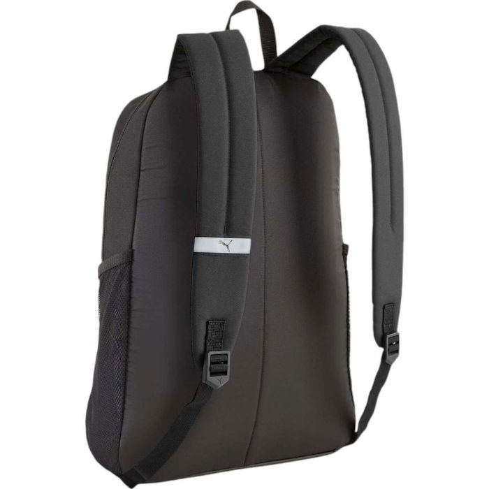 Rucsac PUMA Plus 21L - 090346-01 [2]