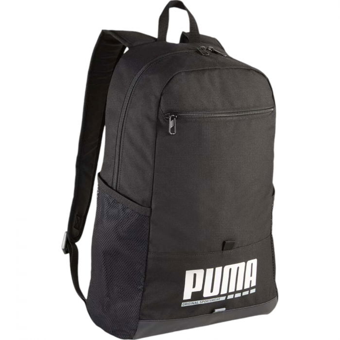 Rucsac PUMA Plus 21L - 090346-01 [1]