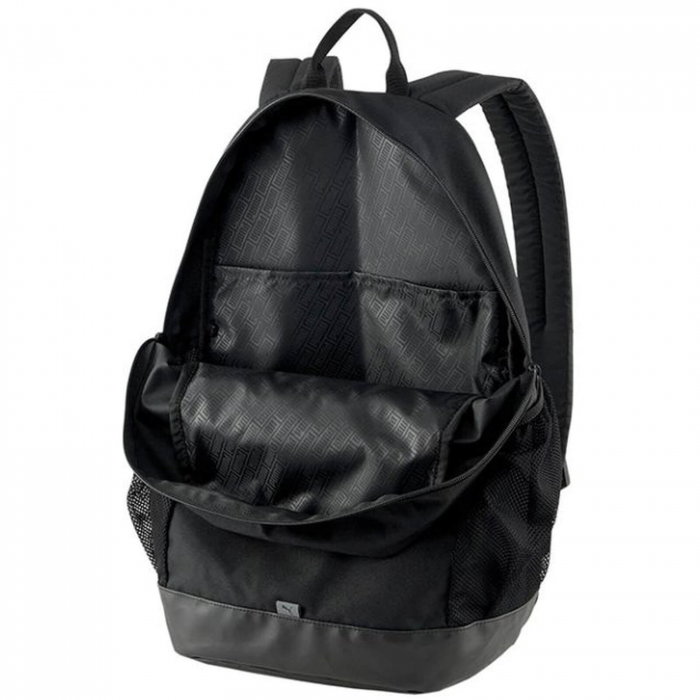 Rucsac PUMA Plus 23L - 079615-01 [3]
