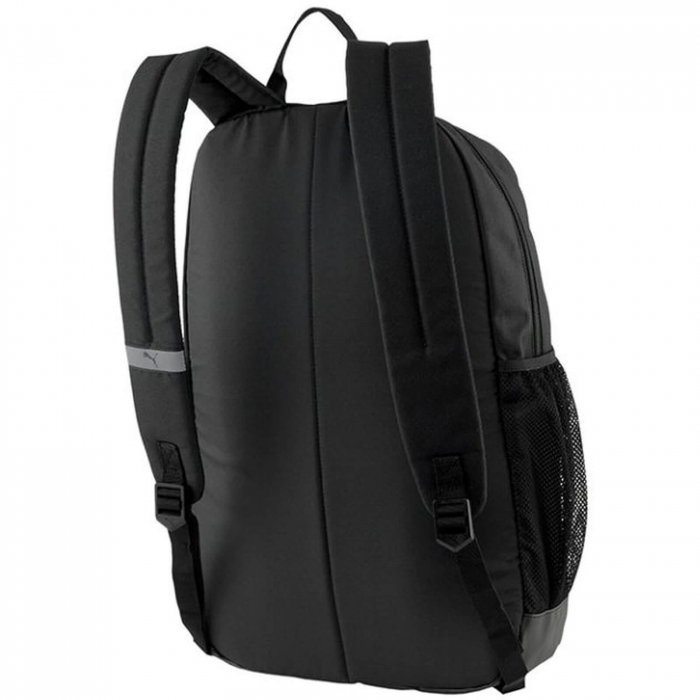 Rucsac PUMA Plus 23L - 079615-01 [2]