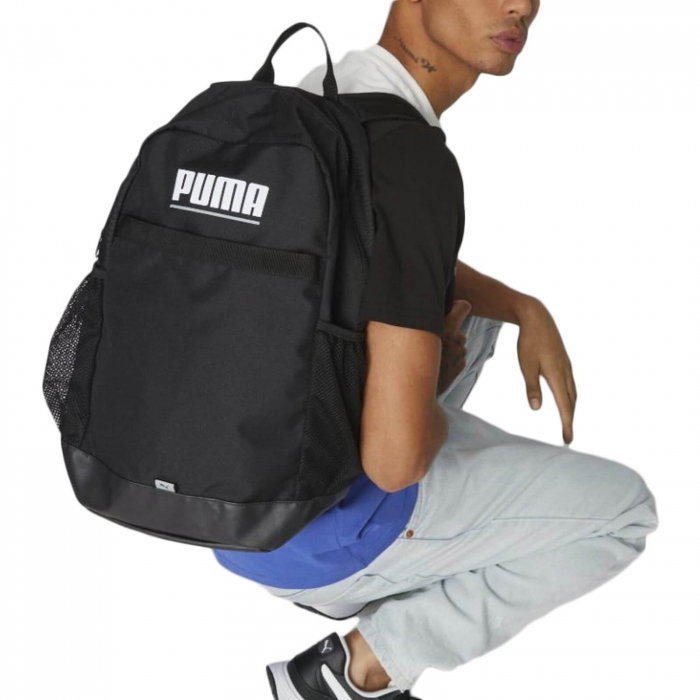 Rucsac PUMA Plus 23L - 079615-01 [4]