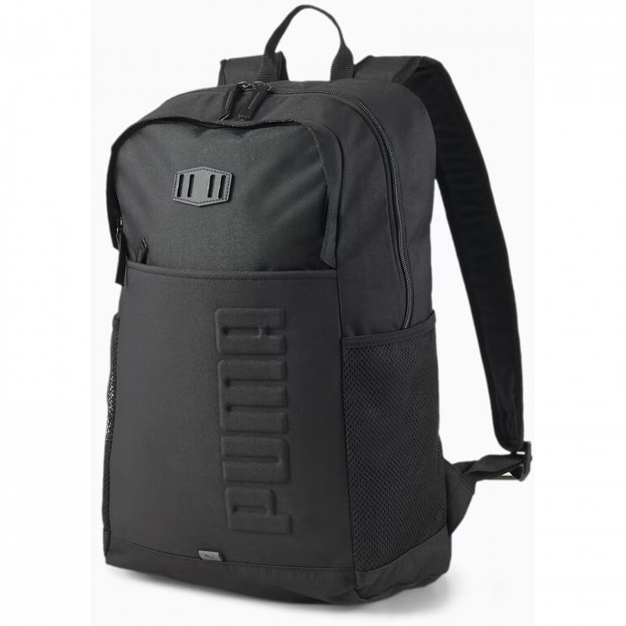Rucsac PUMA S 27L - 079222-01 [1]