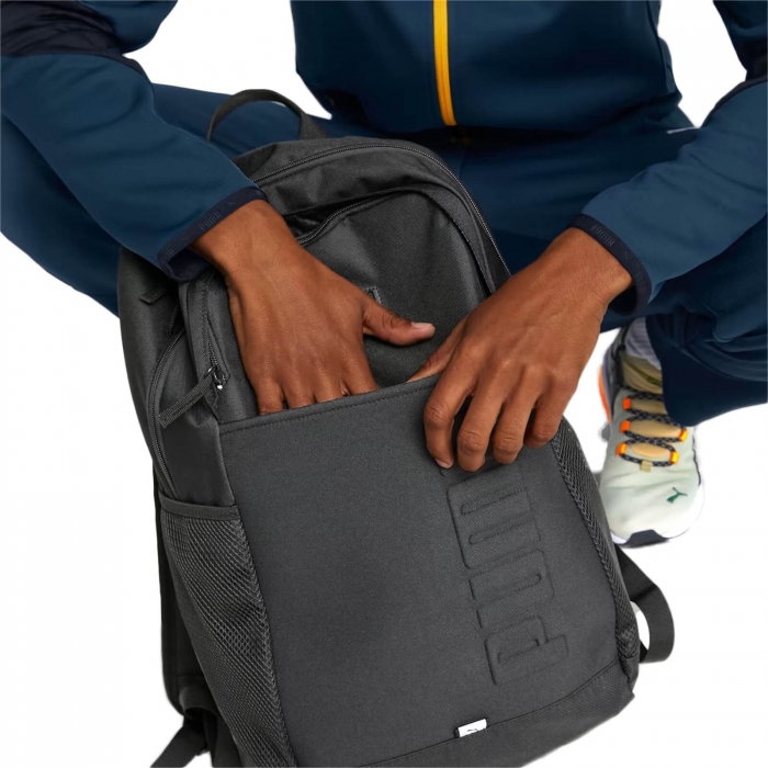 Rucsac PUMA S 27L - 079222-01 [4]