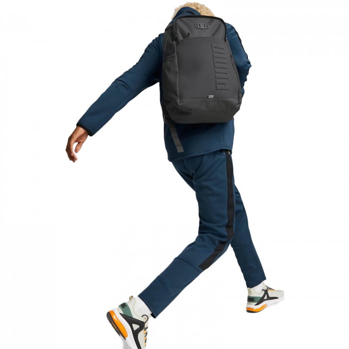 Rucsac PUMA S 27L - 079222-01 [5]