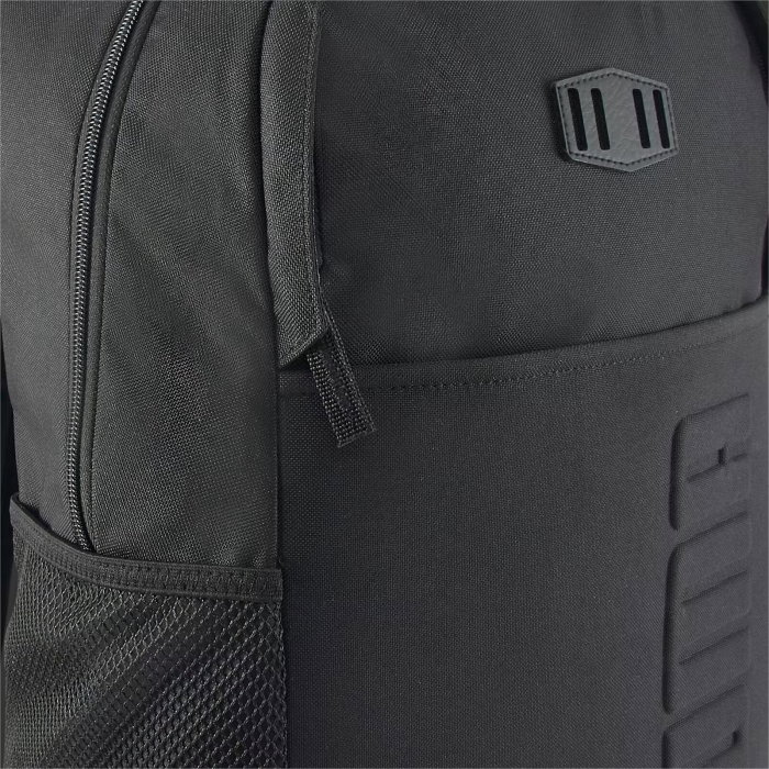 Rucsac PUMA S 27L - 079222-01 [3]