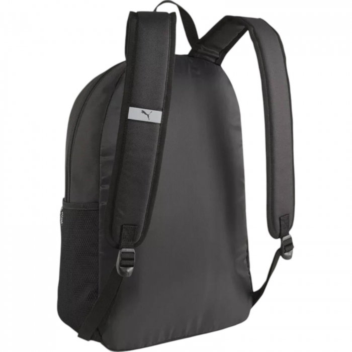 Rucsac PUMA teamGOAL Core 20L - 090238-01 [2]