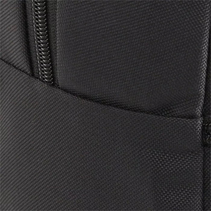 Rucsac PUMA teamGOAL Core 20L - 090238-01 [3]