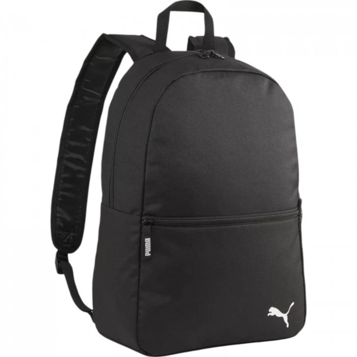 Rucsac PUMA teamGOAL Core 20L - 090238-01 [1]