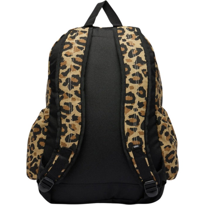 Rucsac Vans New Skool Backpack Incense - VN000XJG4MG1 [2]