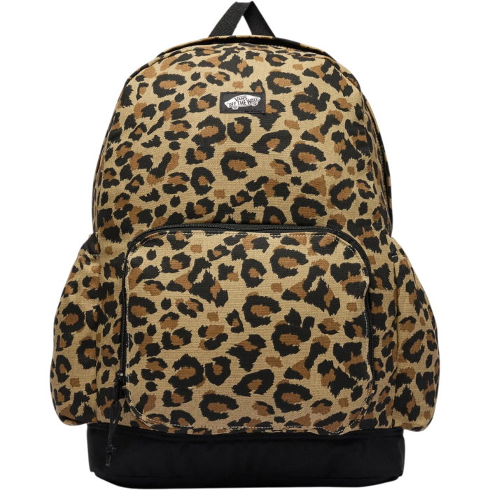 Rucsac Vans New Skool Backpack Incense - VN000XJG4MG1 [1]