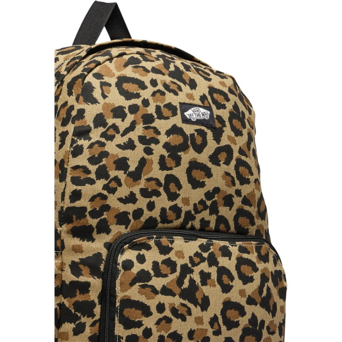 Rucsac Vans New Skool Backpack Incense - VN000XJG4MG1 [3]